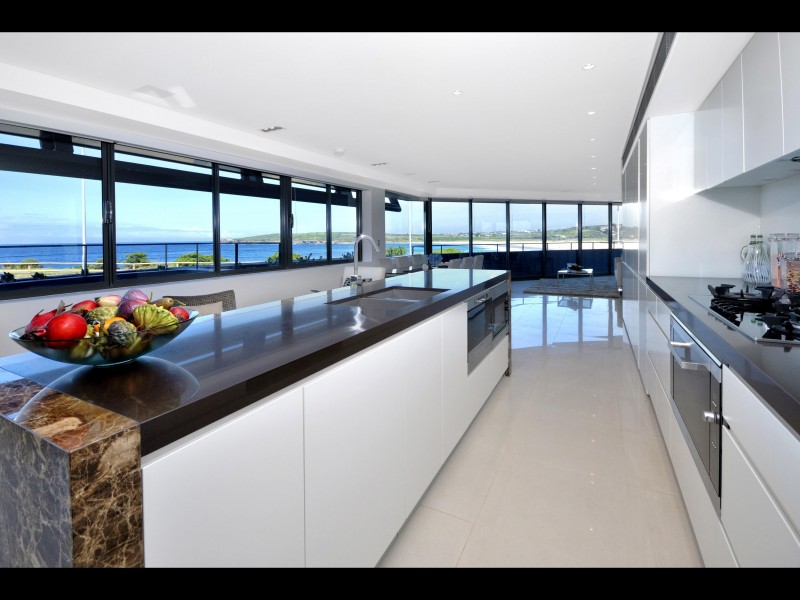 126 Marine Parade, Maroubra NSW 2035