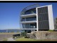 126 Marine Parade, Maroubra NSW 2035