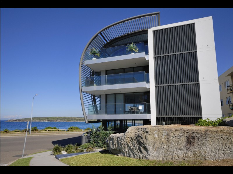 126 Marine Parade, Maroubra NSW 2035