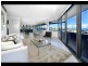 126 Marine Parade, Maroubra NSW 2035