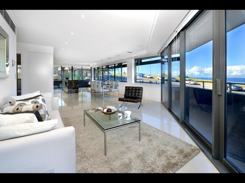 126 Marine Parade, Maroubra NSW 2035