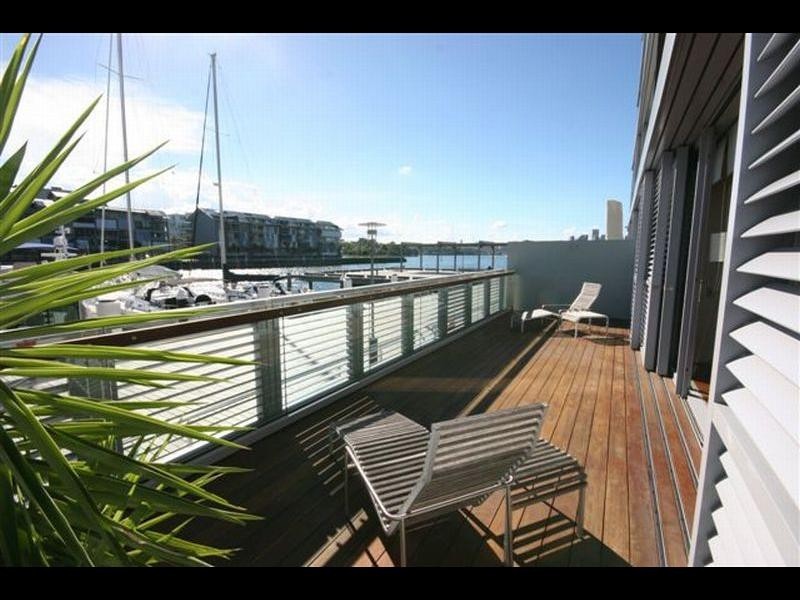 56 Pirrama Road, Pyrmont NSW 2009