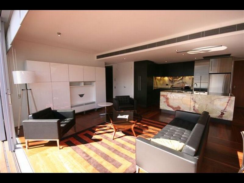 56 Pirrama Road, Pyrmont NSW 2009