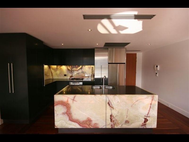 56 Pirrama Road, Pyrmont NSW 2009