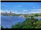 502/2 Roseby Street, Drummoyne NSW 2047