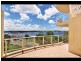 502/2 Roseby Street, Drummoyne NSW 2047