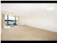 502/2 Roseby Street, Drummoyne NSW 2047