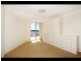 502/2 Roseby Street, Drummoyne NSW 2047