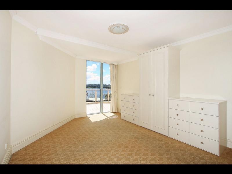 502/2 Roseby Street, Drummoyne NSW 2047