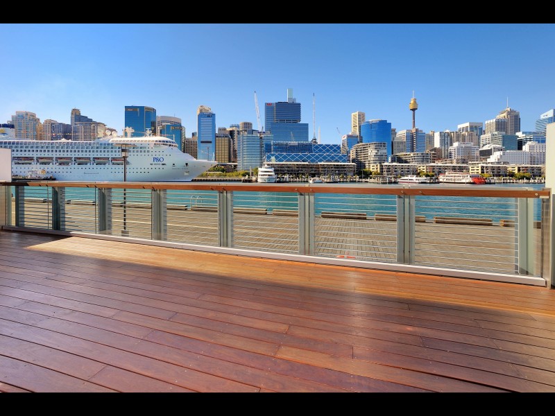 56a Pirrama Road, Pyrmont NSW 2009