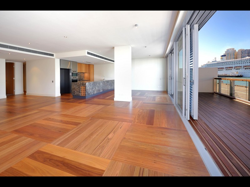 56a Pirrama Road, Pyrmont NSW 2009