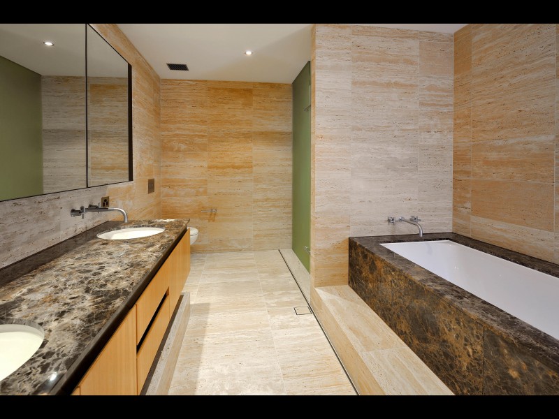 56a Pirrama Road, Pyrmont NSW 2009