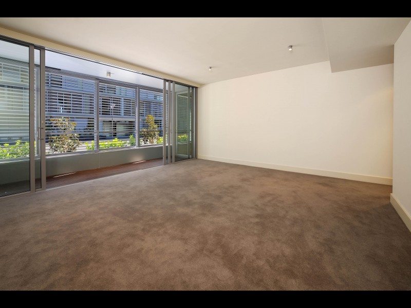 56a Pirrama Road, Pyrmont NSW 2009