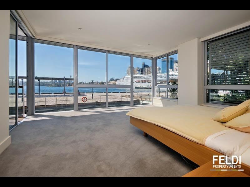 56 Pirrama Road, Pyrmont NSW 2009