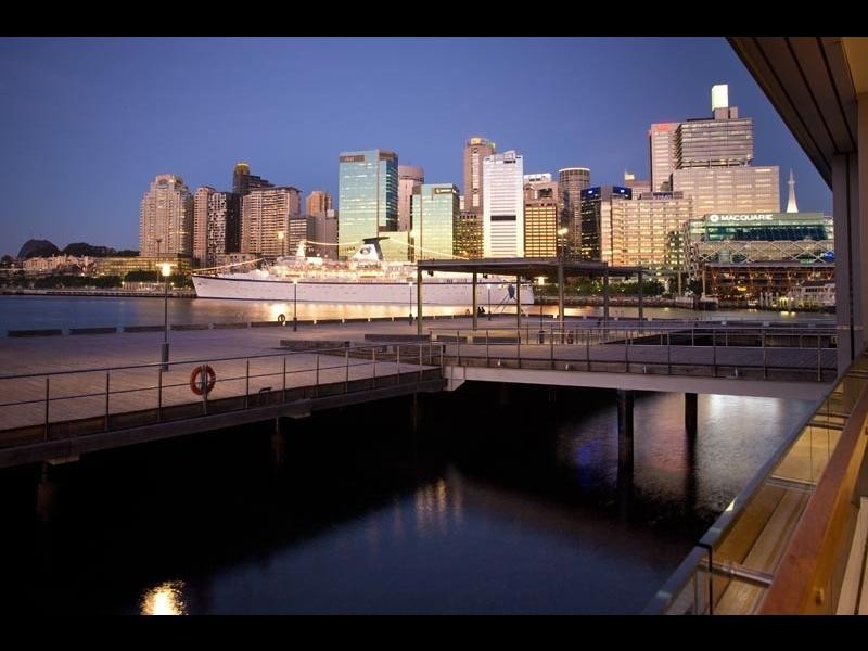 50/56 Pirrama Road, Pyrmont NSW 2009