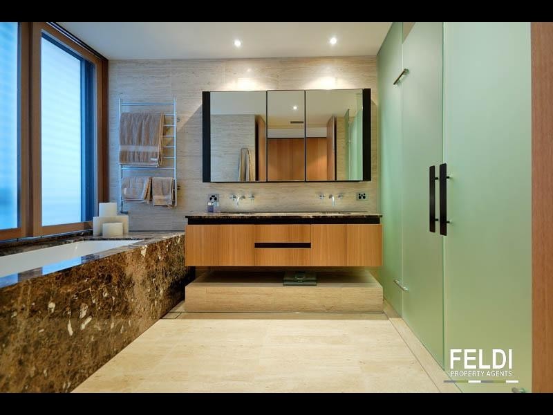 50/56 Pirrama Road, Pyrmont NSW 2009