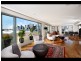 73 Union Street, Pyrmont NSW 2009