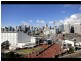 73 Union Street, Pyrmont NSW 2009