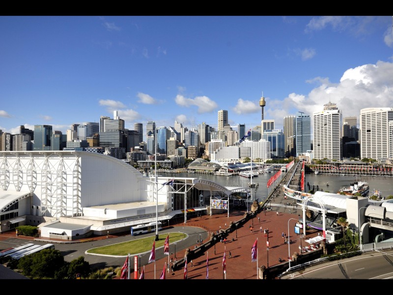 73 Union Street, Pyrmont NSW 2009