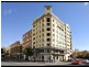 73 Union Street, Pyrmont NSW 2009