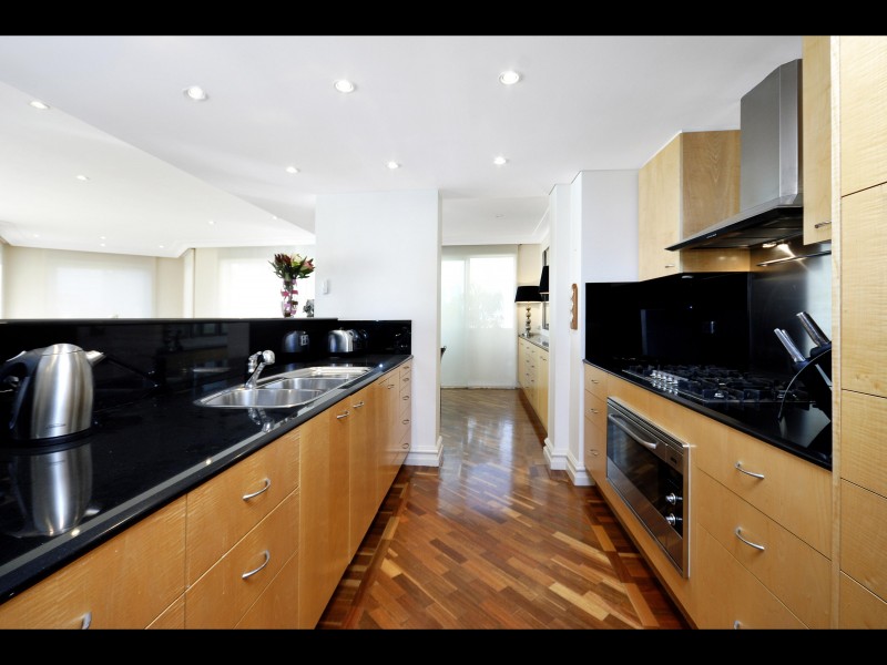 73 Union Street, Pyrmont NSW 2009