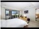 73 Union Street, Pyrmont NSW 2009