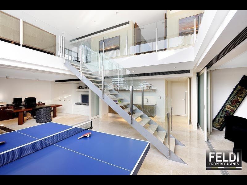 311/3 Darling Island Road, Pyrmont NSW 2009