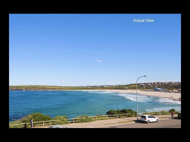 126 Marine Parade, Maroubra NSW 2035