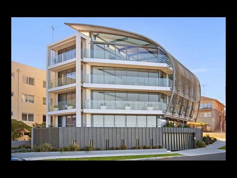 126 Marine Parade, Maroubra NSW 2035