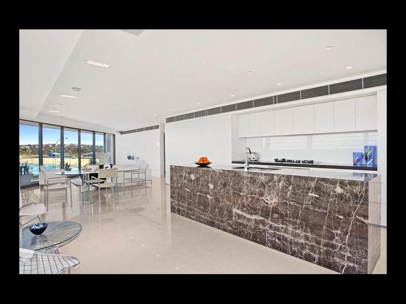 126 Marine Parade, Maroubra NSW 2035