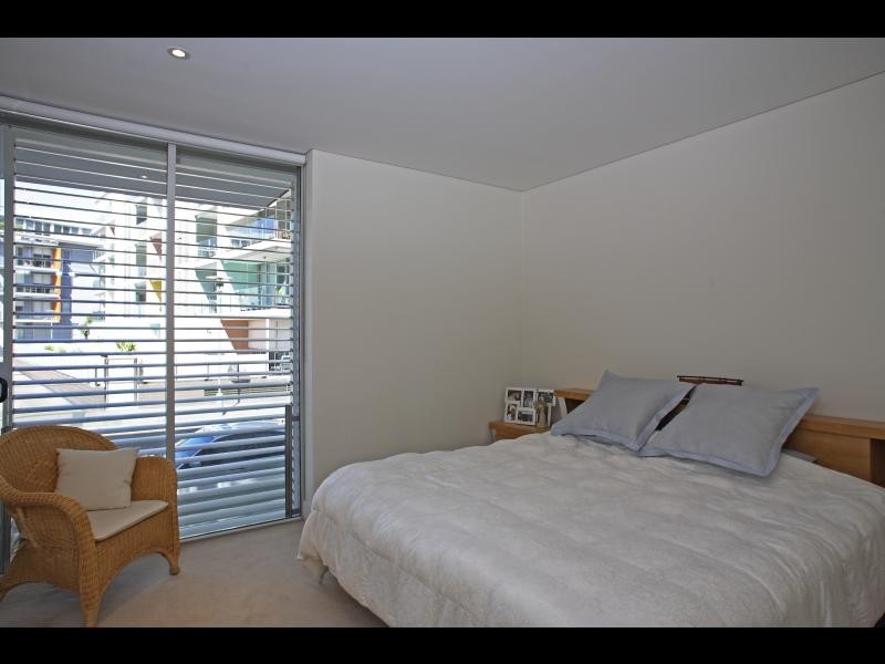 3 Darling Island Road, Pyrmont NSW 2009