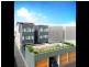 8-10 Wood Street, Randwick NSW 2031