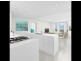 8-10 Wood Street, Randwick NSW 2031
