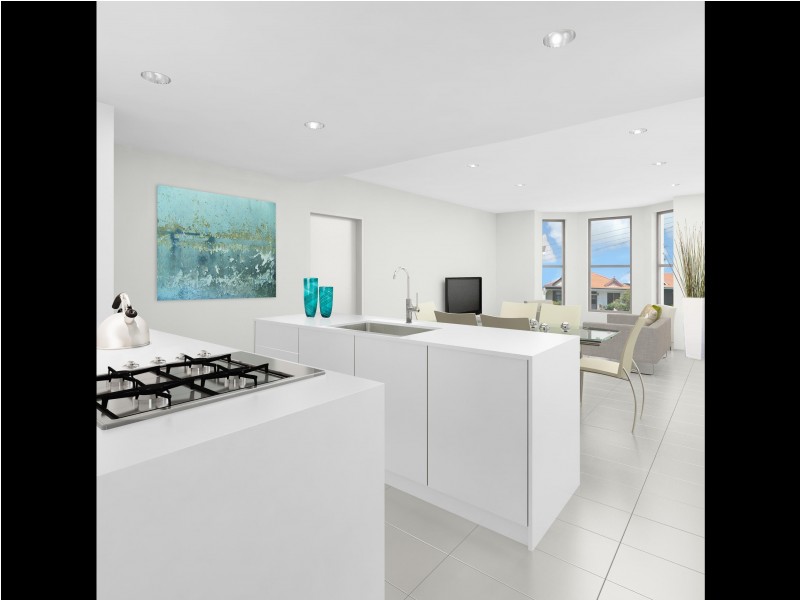 8-10 Wood Street, Randwick NSW 2031