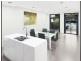 8-10 Wood Street, Randwick NSW 2031