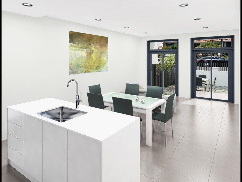 8-10 Wood Street, Randwick NSW 2031