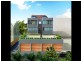 8-10 Wood Street, Randwick NSW 2031