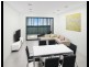 8-10 Wood Street, Randwick NSW 2031