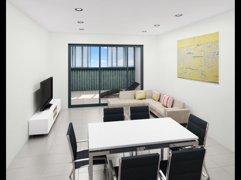 8-10 Wood Street, Randwick NSW 2031