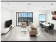 8-10 Wood Street, Randwick NSW 2031