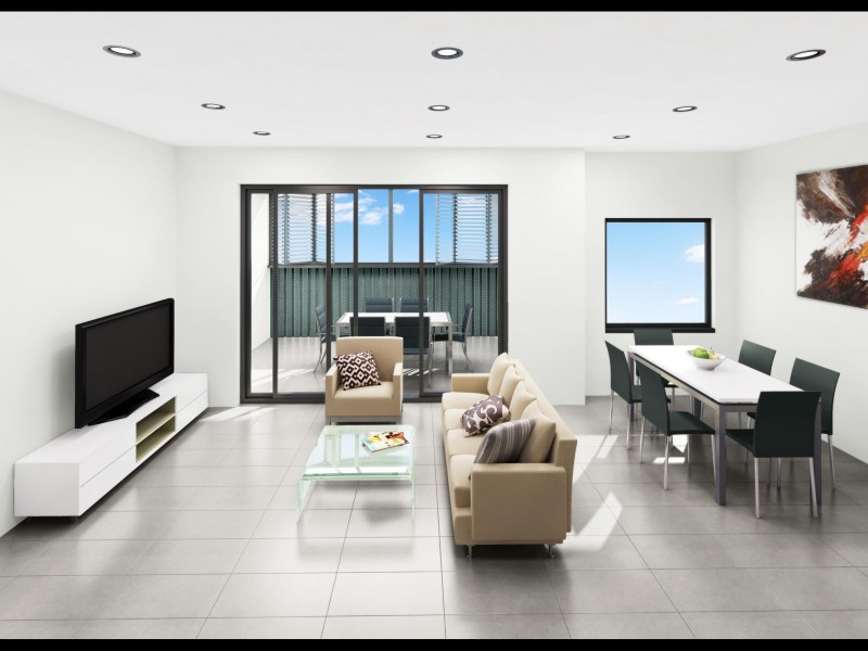 8-10 Wood Street, Randwick NSW 2031