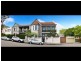8-10 Wood Street, Randwick NSW 2031