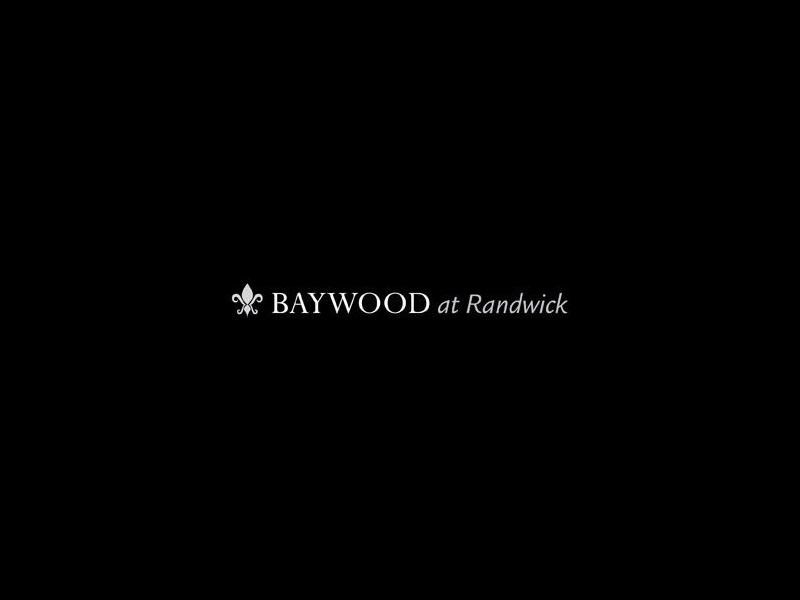 8-10 Wood Street, Randwick NSW 2031