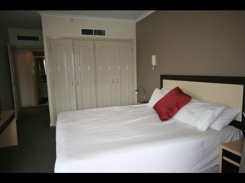 50 Murray Street, Pyrmont NSW 2009