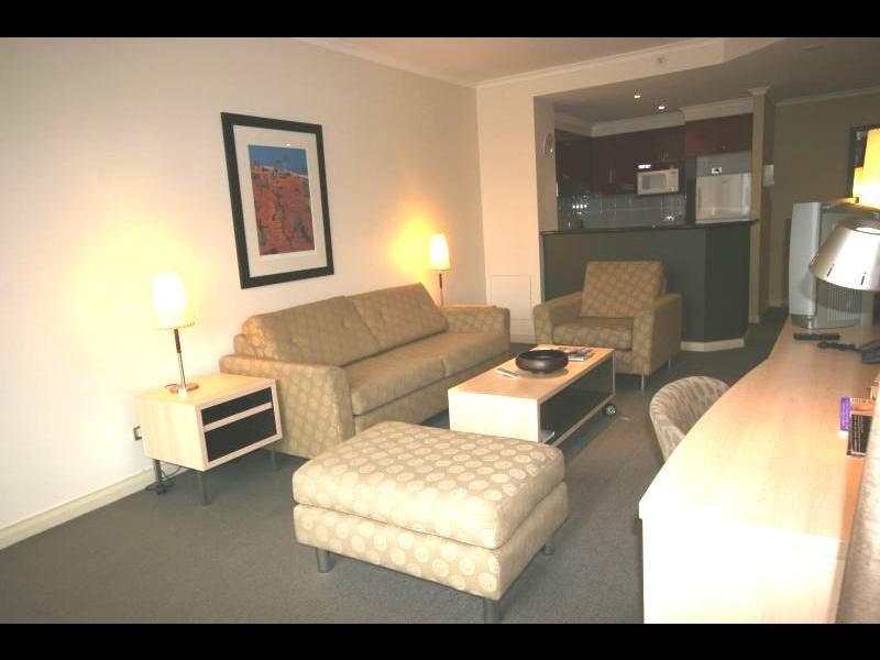 50 Murray Street, Pyrmont NSW 2009