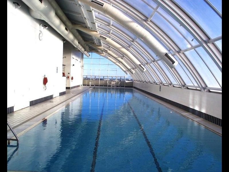 50 Murray Street, Pyrmont NSW 2009