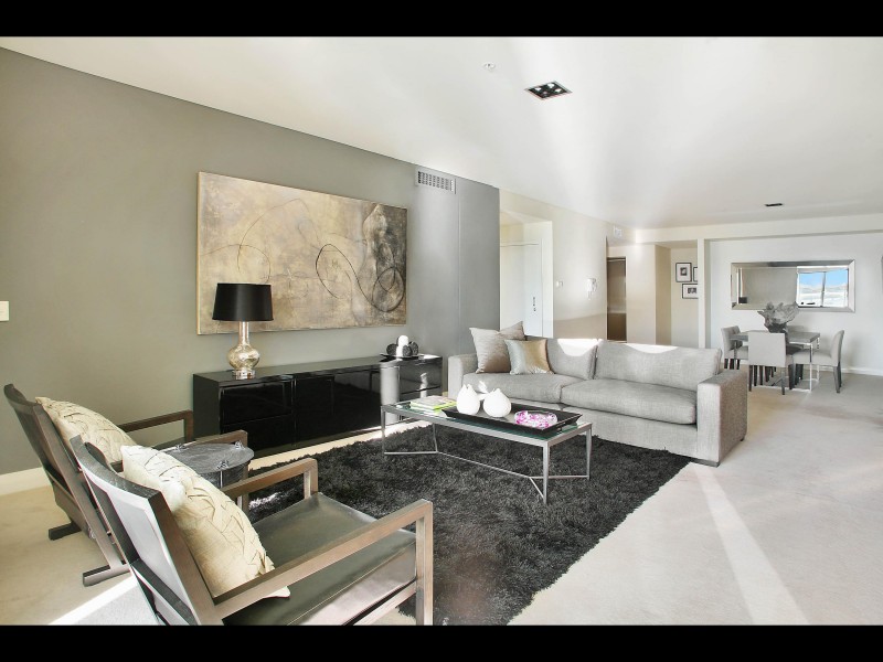 503/2 Mount Street Walk, Pyrmont NSW 2009