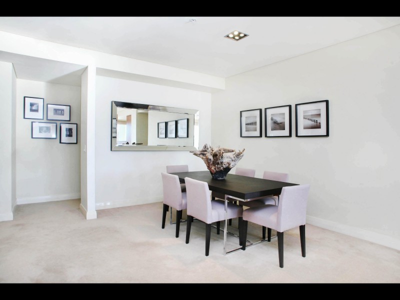 503/2 Mount Street Walk, Pyrmont NSW 2009
