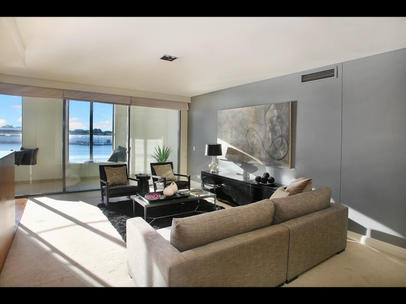 503/2 Mount Street Walk, Pyrmont NSW 2009