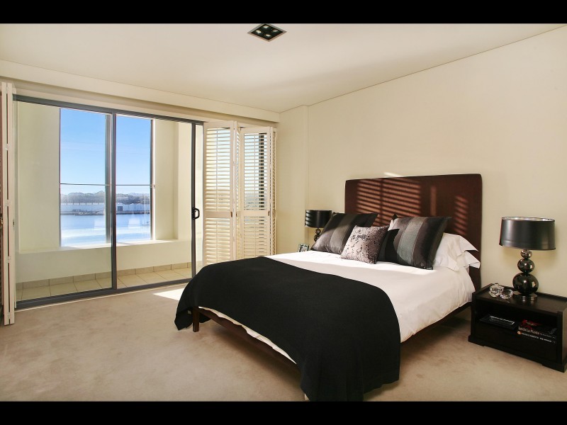 503/2 Mount Street Walk, Pyrmont NSW 2009